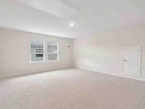 Other - 5150 Crescendo Cir, Fairburn, GA 30213 photo 3 of 4