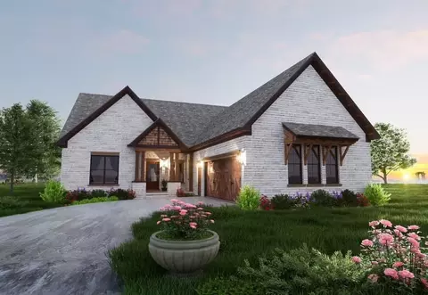 18 Main St, Madison, AL 35758