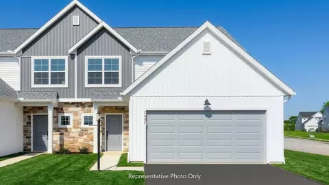 7475 Saint Patrick Ct, Abbottstown, PA 17301