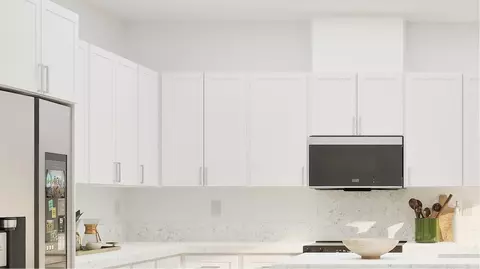 Kitchen - 1050 Main, El Cajon, CA 92021 photo 3 of 4