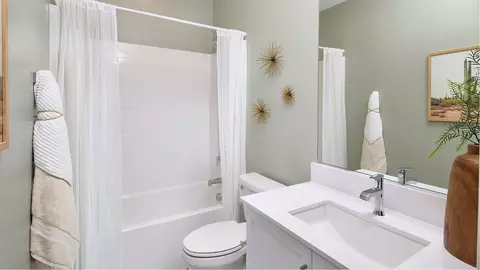 Bath - 1050 Main, El Cajon, CA 92021 photo 3 of 6