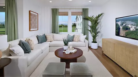 Living - 1050 Main, El Cajon, CA 92021 photo 1 of 1