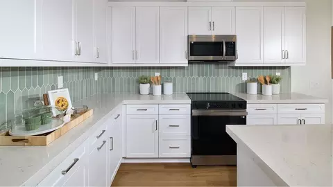 Kitchen - 1050 Main, El Cajon, CA 92021 photo 1 of 4