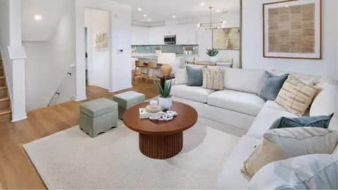 Other - 1050 Main, El Cajon, CA 92021 photo 2 of 4