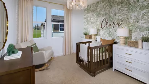Bedroom - 1050 Main, El Cajon, CA 92021 photo 2 of 2