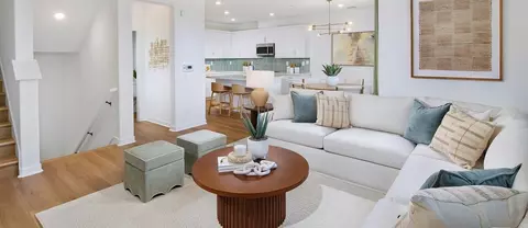 Other - 1050 Main, El Cajon, CA 92021 photo 1 of 4