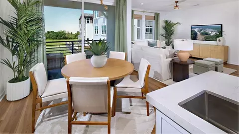 Dining - 1050 Main, El Cajon, CA 92021 photo 1 of 1