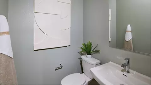 Bath - 1050 Main, El Cajon, CA 92021 photo 2 of 6