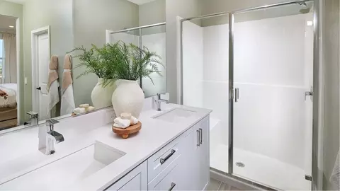 Bath - 1050 Main, El Cajon, CA 92021 photo 1 of 6