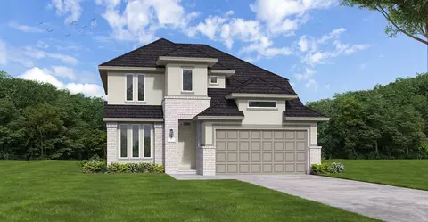 32442 Poplar Grove Ln, Oak Ridge North, TX 77385