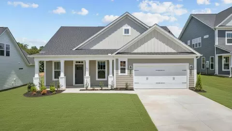 235 Snipes Rd, Greenville, SC 29615