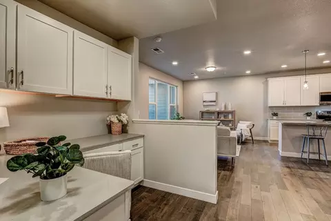 Entry Way - 6838 Stonebrook Dr, Timnath, CO 80547 photo 3 of 3