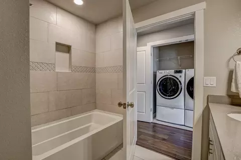 Other - 6838 Stonebrook Dr, Timnath, CO 80547 photo 6 of 14