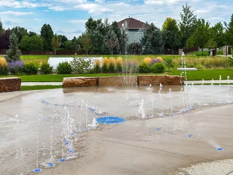 View/Area - 6838 Stonebrook Dr, Timnath, CO 80547 photo 2 of 6