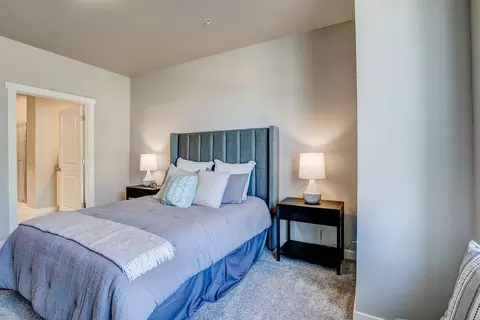 Bedroom - 6838 Stonebrook Dr, Timnath, CO 80547 photo 2 of 4