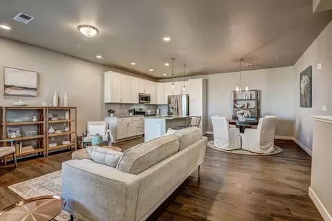 Other - 6838 Stonebrook Dr, Timnath, CO 80547 photo 1 of 14