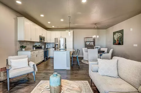 Other - 6838 Stonebrook Dr, Timnath, CO 80547 photo 3 of 14