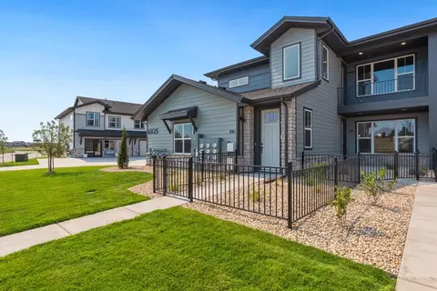 6838 Stonebrook Dr, Timnath, CO 80547