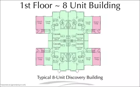 Floorplan - 6838 Stonebrook Dr, Timnath, CO 80547 photo 3 of 4