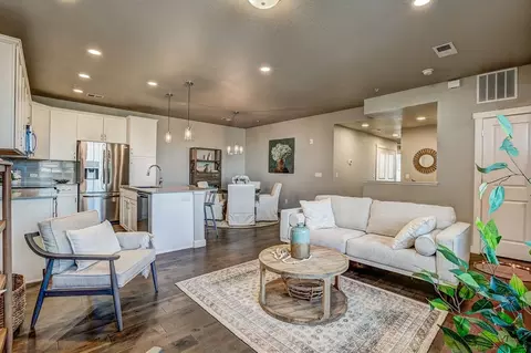 Living - 6838 Stonebrook Dr, Timnath, CO 80547 photo 1 of 2
