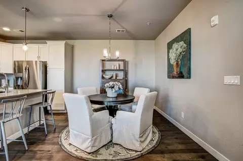 Dining - 6838 Stonebrook Dr, Timnath, CO 80547 photo 1 of 1