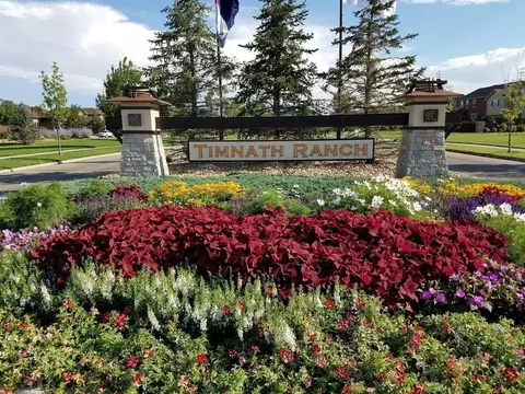 View/Area - 6838 Stonebrook Dr, Timnath, CO 80547 photo 6 of 6