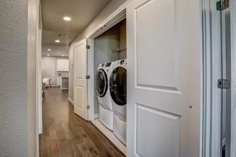 Other - 6838 Stonebrook Dr, Timnath, CO 80547 photo 7 of 14