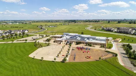 View/Area - 6838 Stonebrook Dr, Timnath, CO 80547 photo 3 of 6