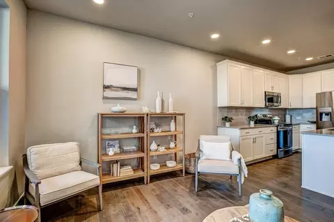 Other - 6838 Stonebrook Dr, Timnath, CO 80547 photo 4 of 14