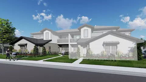Exterior - 6838 Stonebrook Dr, Timnath, CO 80547 photo 2 of 8