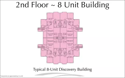 Floorplan - 6838 Stonebrook Dr, Timnath, CO 80547 photo 4 of 4