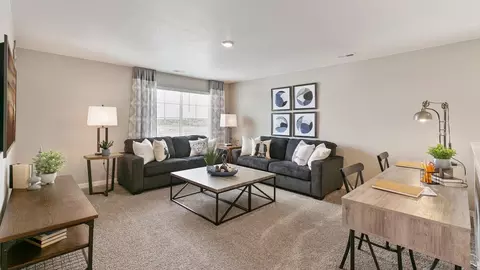 Other - 6099 Holstein Dr, Windsor, CO 80528 photo 5 of 8