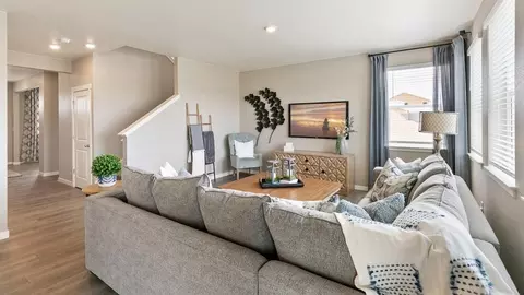 Living - 6099 Holstein Dr, Windsor, CO 80528 photo 1 of 2