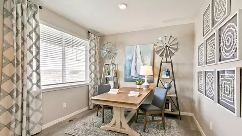 Other - 6099 Holstein Dr, Windsor, CO 80528 photo 3 of 8
