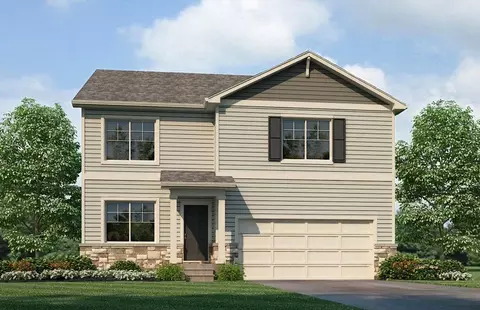 6099 Holstein Dr, Windsor, CO 80528