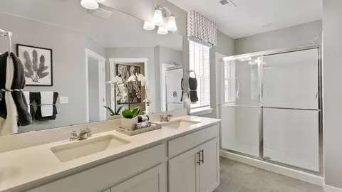 Bath - 6099 Holstein Dr, Windsor, CO 80528 photo 1 of 2