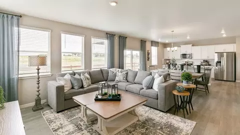 Other - 6099 Holstein Dr, Windsor, CO 80528 photo 2 of 8