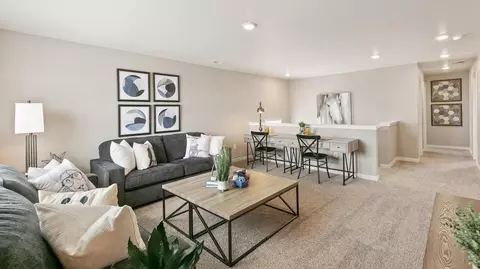 Other - 6099 Holstein Dr, Windsor, CO 80528 photo 4 of 8