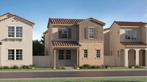 1893 Ann Arbor Rd, Ramona, CA 92065