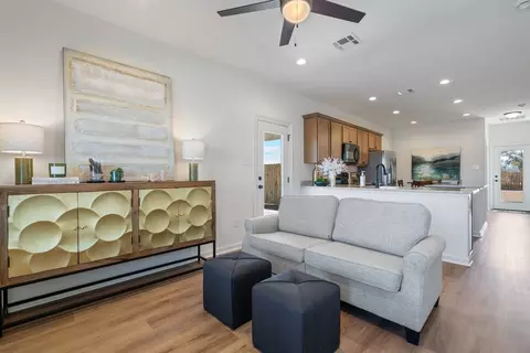 Benjamin Drive, Thibodaux, LA 70301 photo 5