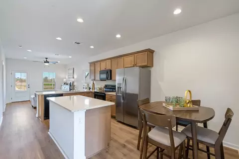 Benjamin Drive, Thibodaux, LA 70301 photo 4