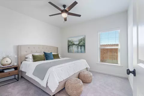 Benjamin Drive, Thibodaux, LA 70301 photo 6