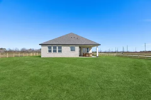 Other - 201 Eldridge Dr, Sealy, TX 77474 photo 1 of 1