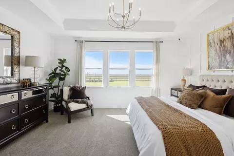 Bedroom - 201 Eldridge Dr, Sealy, TX 77474 photo 1 of 1