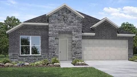 15215 Evening Light Dr, Magnolia, TX 77354