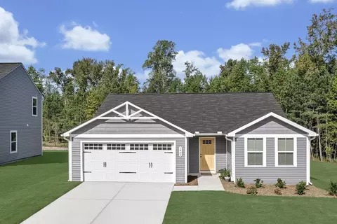 16059 Mcarthur Ln, Millsboro, DE 19966