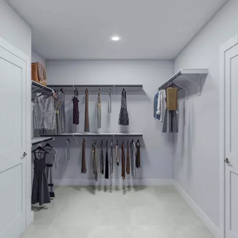 Other - 4251 Hollow Wind Way, Spring, TX 77386 photo 2 of 9