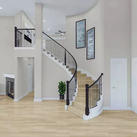Other - 4251 Hollow Wind Way, Spring, TX 77386 photo 3 of 9