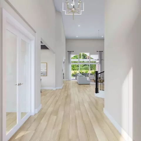Entry Way - 4251 Hollow Wind Way, Spring, TX 77386 photo 1 of 2