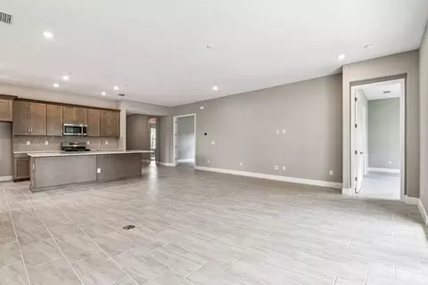 Living - 12305 White Blossom Ct, Parrish, FL 34219 photo 2 of 2